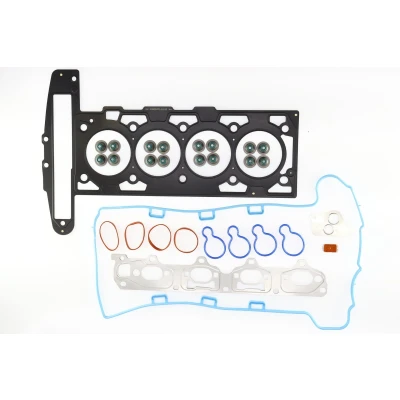 Kuva Tiivistesarja, sylinterikansi FIAT, OPEL, VAUXHALL OE 09194778, 1606078, 1606552