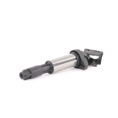 Kuva DELPHI GN10210 12B1 Sytytyspuola 3 12 BMW: Coupe, Sedan, Touring, MINI: Hatchback, Countryman