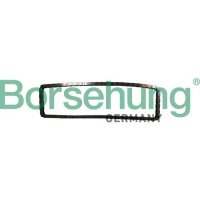 Kuva Borsehung B12783 Jakoketju AUDI: A6 C6 Avant