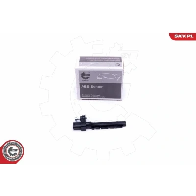 Kuva Impulssianturi, kampiakseli Bmw, Mini, Toyota OE 13627805188, 19301WA010, 7805188