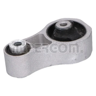 Kuva ORIGINAL IMPERIUM 37144 Moottorin Kumityyny Vaihteiston puoli ajoneuvoille automaattivaihteistolla FORD: FIESTA 6