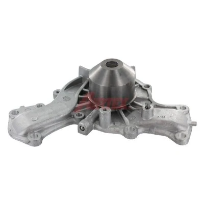 Kuva AIRTEX 7121 Vesipumppu MITSUBISHI: PAJERO 1, CHRYSLER: Voyager / Grand 3, HYUNDAI: GALLOPER 2