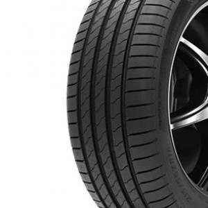 Kuva Roadhog RGS02 155/65R14 75T
