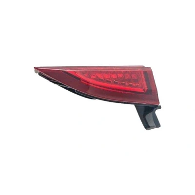 Kuva MAGNETI MARELLI 712207351110 Takavalot Oikea Sisä osa
