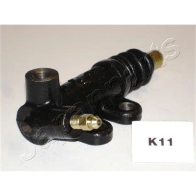 Kuva JAPANPARTS CY K11 Kytkimen Työsylinteri