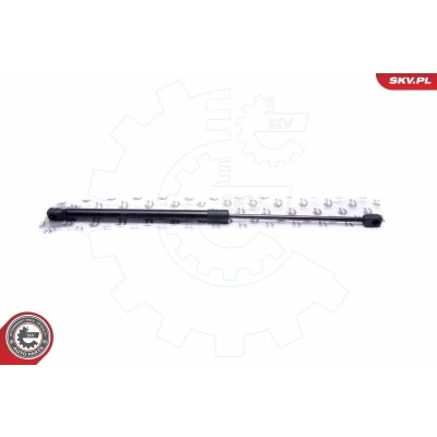 Kuva Kaasujousi, tavaratila Vw Eos OE 1Q0827550A, 1Q0827550B