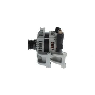 Kuva BOSCH 1 986 A01 349 Laturi 14V 120A FORD: Focus 2, 2 Kombi, C Max