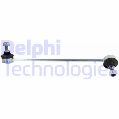Kuva DELPHI TC2397 Koiranluu 280 M10x1.25
