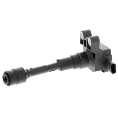 Kuva VEMO V25 70 0031 Sytytyspuola 3 12 Musta SAE FORD: FOCUS Turnier, FIESTA 6