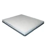 Kuva ALCO FILTER MS 6359 Raitisilmasuodatin Siitepölysuodin 240,0 201,0 17,0 SUZUKI: IGNIS 2