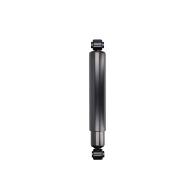 Kuva Magnum Technology M0139 Iskunvaimentimet Taka akseli Öljypaine Joustintuki Silmukka ylhäällä