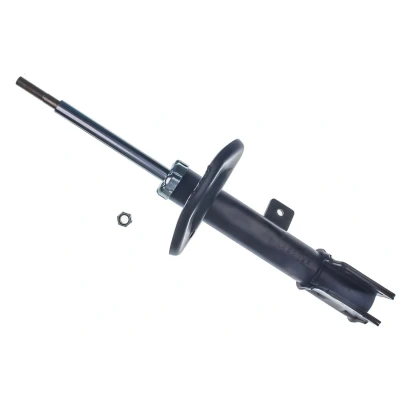 Kuva Iskunvaimennin DENCKERMANN DSB367G