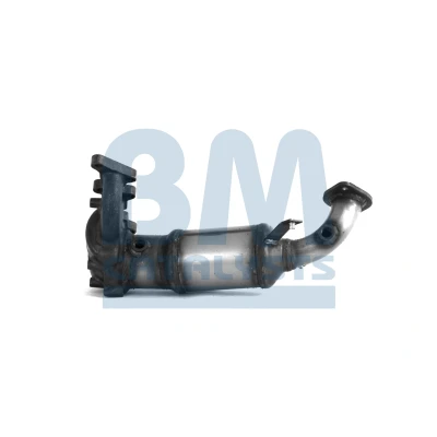 Kuva BM CATALYSTS BM92371H Katalysaattori