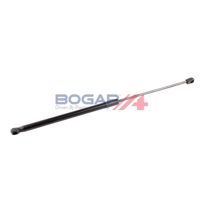 Kuva BOGAP A5134177 Konepellin Kaasujousi PORSCHE: Cayenne (9PA) 3.6, GTS 4.8, 3.0 TDI, S 4.5, Turbo 4.5