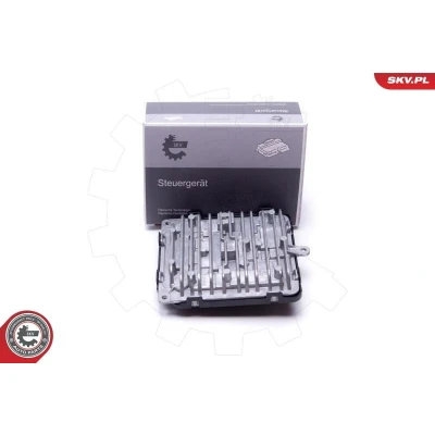 Kuva ESEN SKV 59SKV183 Ohjainlaite, Valo VOLVO: S90 II