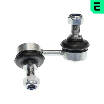 Kuva OPTIMAL G7 1092 Koiranluu Etuakseli, vasen