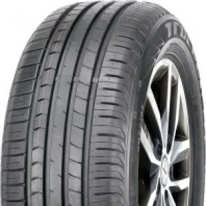 Kuva Tracmax X priviloTX1 205/75R15 97T