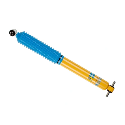 Kuva BILSTEIN B6 4600 24 141734 Iskunvaimentimet