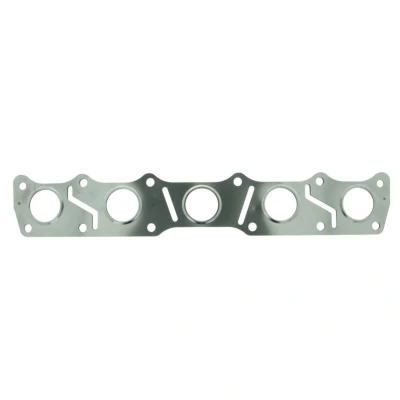 Kuva REINZ 71 42291 00 Pakosarjan Tiivisteet VOLVO: XC60 I, V50, V70 3