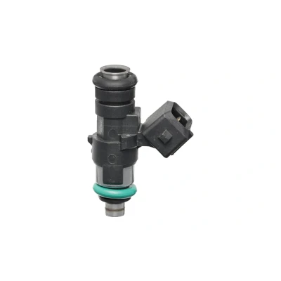 Kuva VALEO 348208 Ruiskutusventtiili FIAT: Punto II Hatchback, VOLKSWAGEN: GOLF 3, SEAT: Ibiza 2