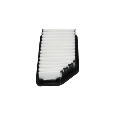 Kuva Ilmansuodatin HYUNDAI ACCENT IV, Sedan VELOSTER, KIA RIO III, Hatchback Van SOUL I, II OE 281131R100, 2811