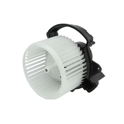 Kuva THERMOTEC DDF014TT Lämmityslaitteen Puhallin Vastuksella FIAT: BRAVO 2