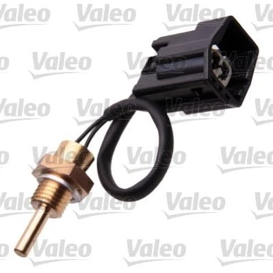 Kuva VALEO 700103 Jäähdytysnesteen Lämpötila Anturi ilman tiivisterengasta VOLVO: V70 I, 2, V40 Farmari