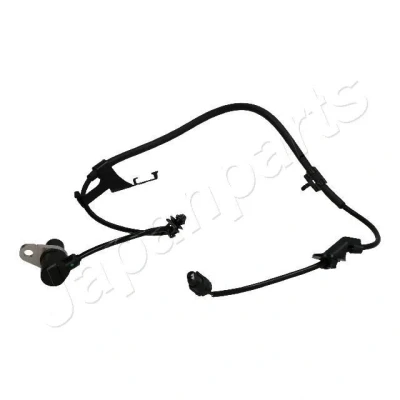 Kuva JAPANPARTS ABS 268 Anturi Etuakseli, oikea TOYOTA: Yaris I Hatchback