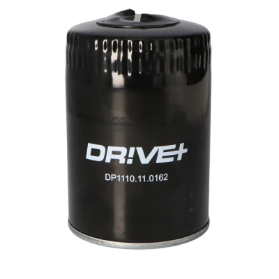 Kuva Öljynsuodatin audi, rover, seat, volvo, vw OE 028 115 561E