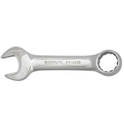 Kuva YATO YT 4908 Kiinto / rengasavain 15
