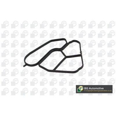 Kuva Tiiviste, öljynsuodattimen kotelo BMW 3 [E46], Touring 5 [E39], 7 [E38], X5 [E53], LAND ROVER RANGE III, OPEL OMEGA