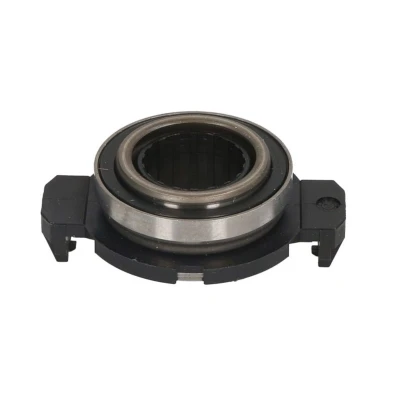 Kuva LuK 500 0742 10 Painelaakeri PEUGEOT: 206 Hatchback, Expert I Van, SW