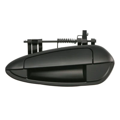 Kuva Ovenkahva BLIC 6010 07 036403PP