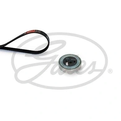 Kuva GATES K054PK850 Moniurahihnasarja ThermalPro