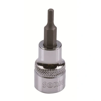 Kuva Kärkihylsy 3/8&quot; HEX SONIC 8244803