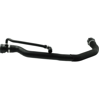 Kuva GATES 05 2749 Jäähdyttimen Letku EPDM (eteenipropeeni dieeni kumi) BMW: 3 Touring, Sedan, 1 Hatchback