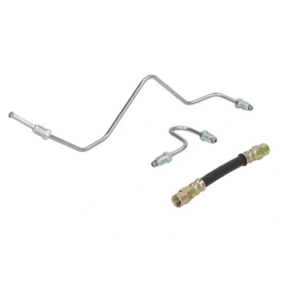 Kuva ABE C85121ABE Jarruletku Taka akseli, oikea PEUGEOT: 207 Hatchback, SW