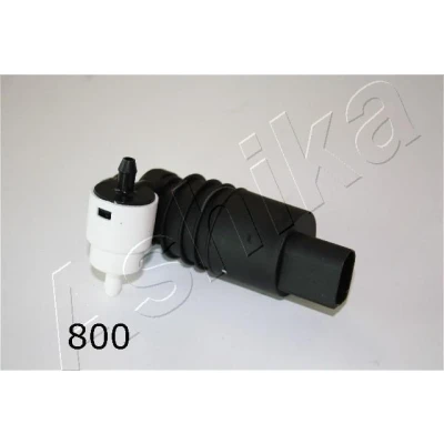 Kuva ASHIKA 156 08 800 Pissapojan Pumppu