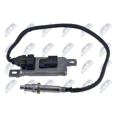 Kuva NOx sensori, urearuiskutus VW CC B7, PASSAT ALLTRACK B6, B6 Variant, B7 B8, B8 P