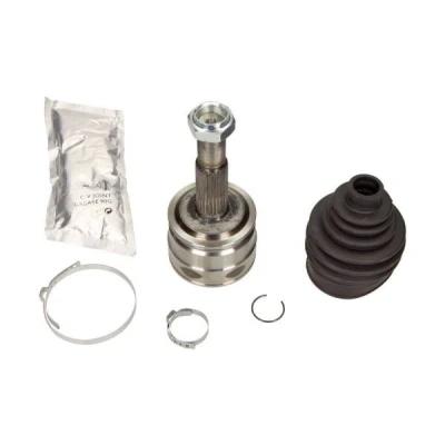Kuva MAXGEAR 49 0628 Vetonivel Pyörän puoli Ilman ABS rengasta MITSUBISHI: COLT 6