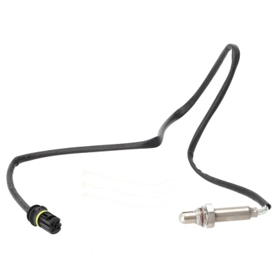 Kuva FEBI BILSTEIN 177273 Lambda Anturi Lämmitetty 4 BMW: 3 Sedan, Coupe, 1 Hatchback