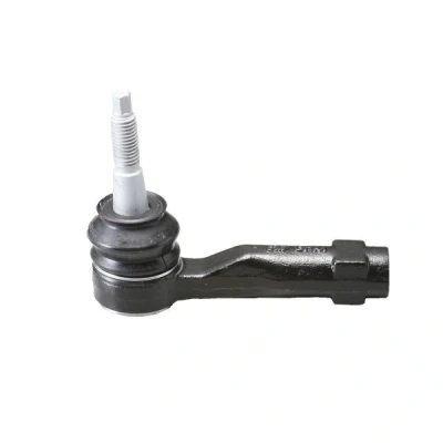 Kuva CTR CE0261 Raidetangon Pää 17,5mm Etuakseli, oikea mutterilla