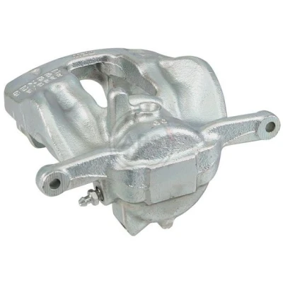 Kuva Jarrusatula, Etuakseli, vasen MERCEDES BENZ OE 000 421 37 81, 67 A 81