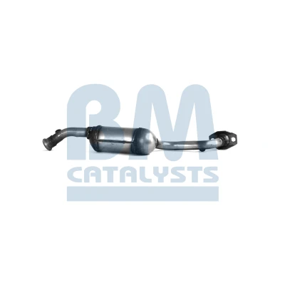 Kuva BM CATALYSTS BM91625H Katalysaattori Approved