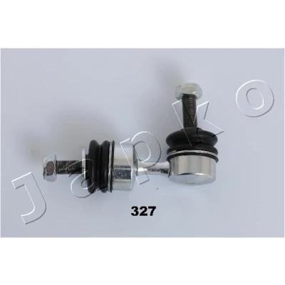 Kuva JAPKO 106327 Koiranluu Taka akseli 121,5 10X1,25 MAZDA: 3 Hatchback, Sedan, 5