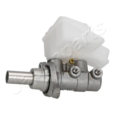 Kuva JAPANPARTS PF 355 Jarrupääsylinteri