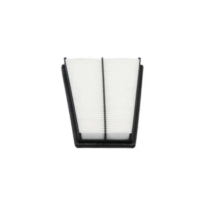 Kuva Ilmansuodatin KIA CLARUS, CLARUS Kombi OE 0K9A213Z40, OK9A213Z40, OK9AZ13Z40