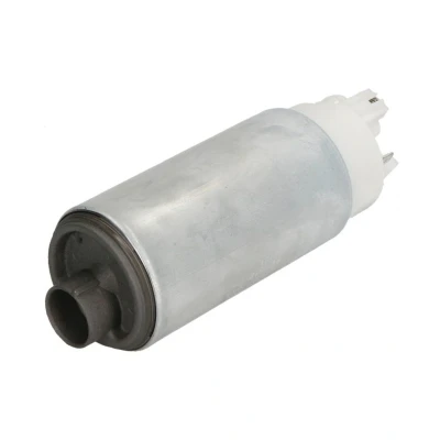 Kuva Polttoainepumppu DELPHI FE0812 12B1