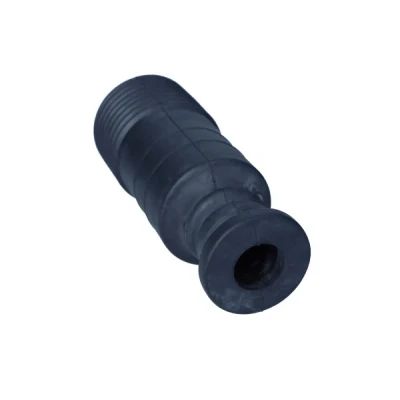 Kuva MAXGEAR 72 4431 Suojus/Palje, Iskunvaimentaja Etuakseli NISSAN: MICRA 4