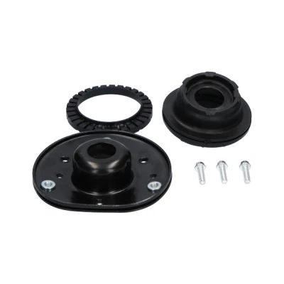 Kuva Korjaussarja, jousijalan tukilaakeri, Etuakseli FORD GALAXY II, MONDEO IV, Sedan Turnier S MAX OE 1377259, 1381836, 1406414